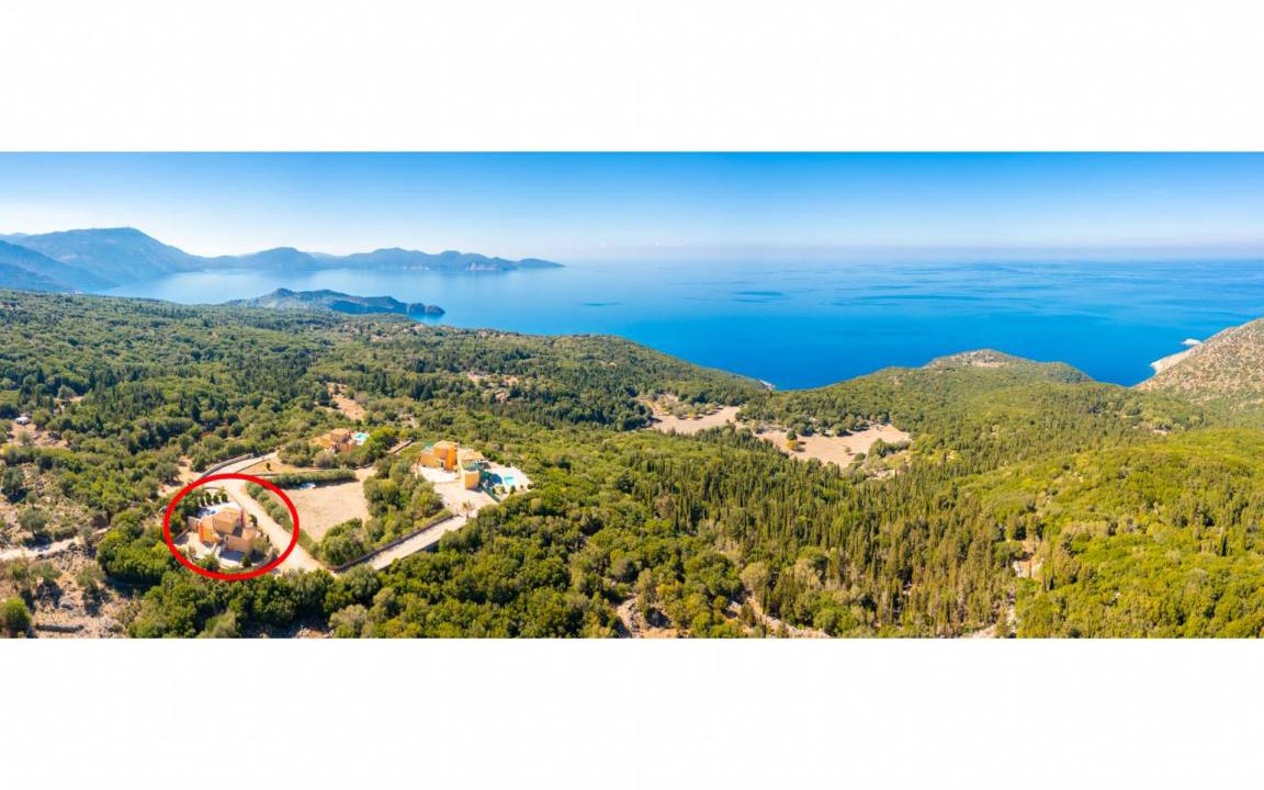 Photo of Others in Mesovounia
