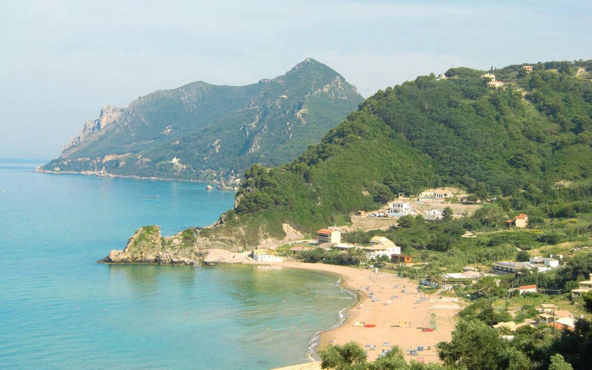 Photo of Others in Sinarades