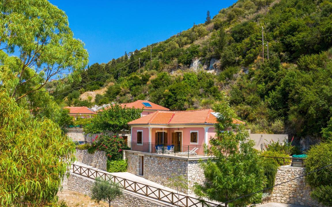 Photo of Others in Stavros