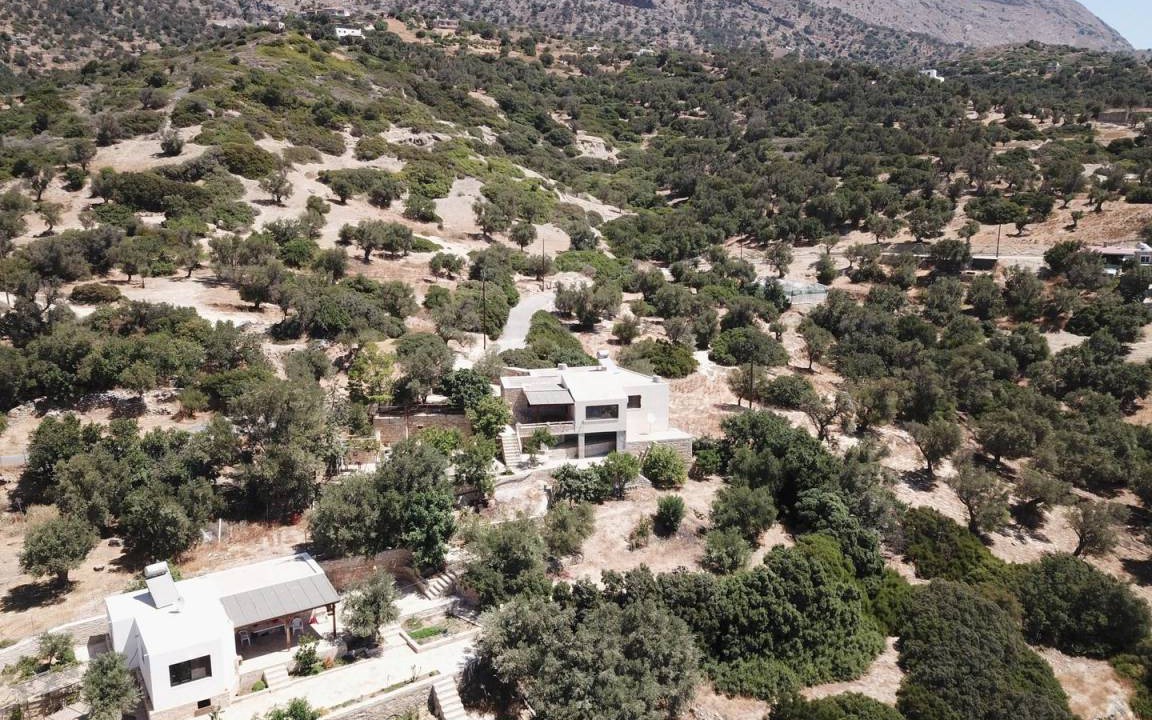 Photo of Others in Triopetra