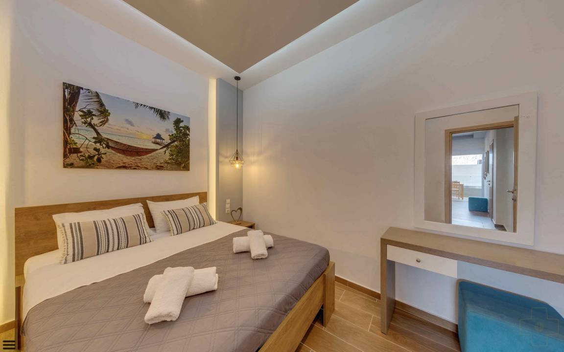 Photo of Bedroom in Archanes-Asterousia