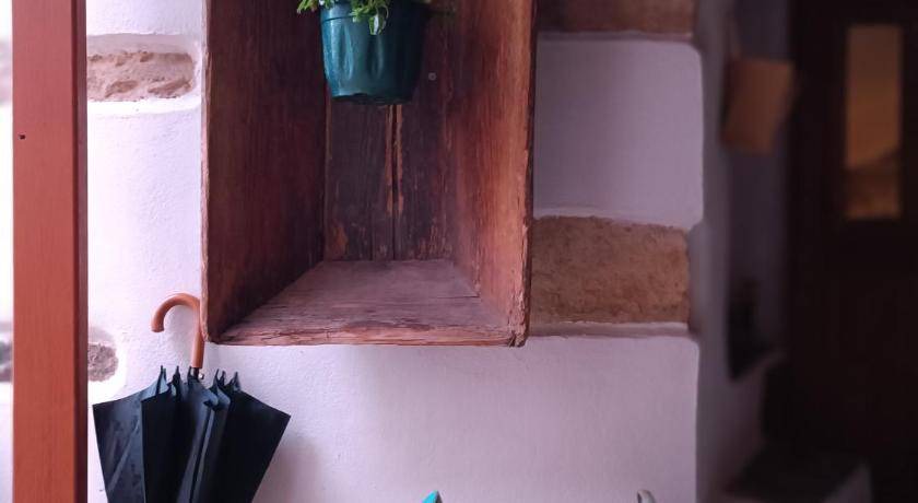 Photo of Others in Mesta