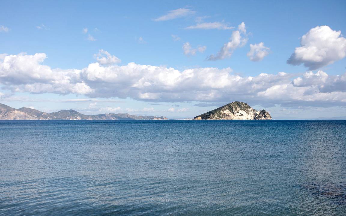 Photo of Others in Limni Keri