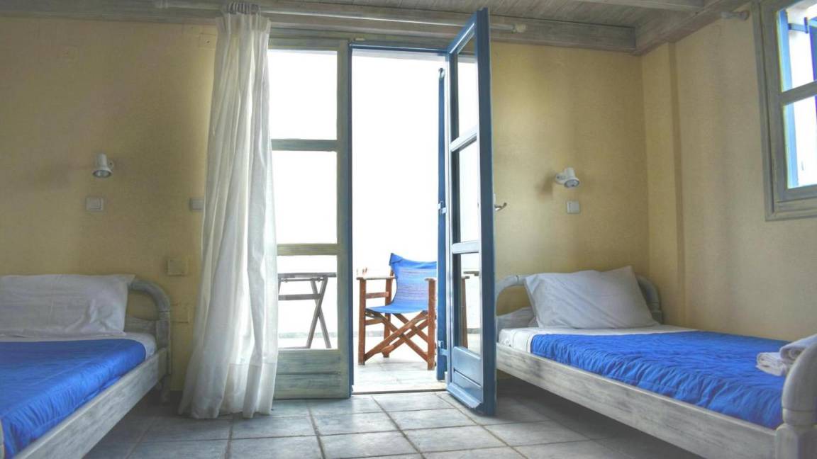 Photo of Others in Perissa