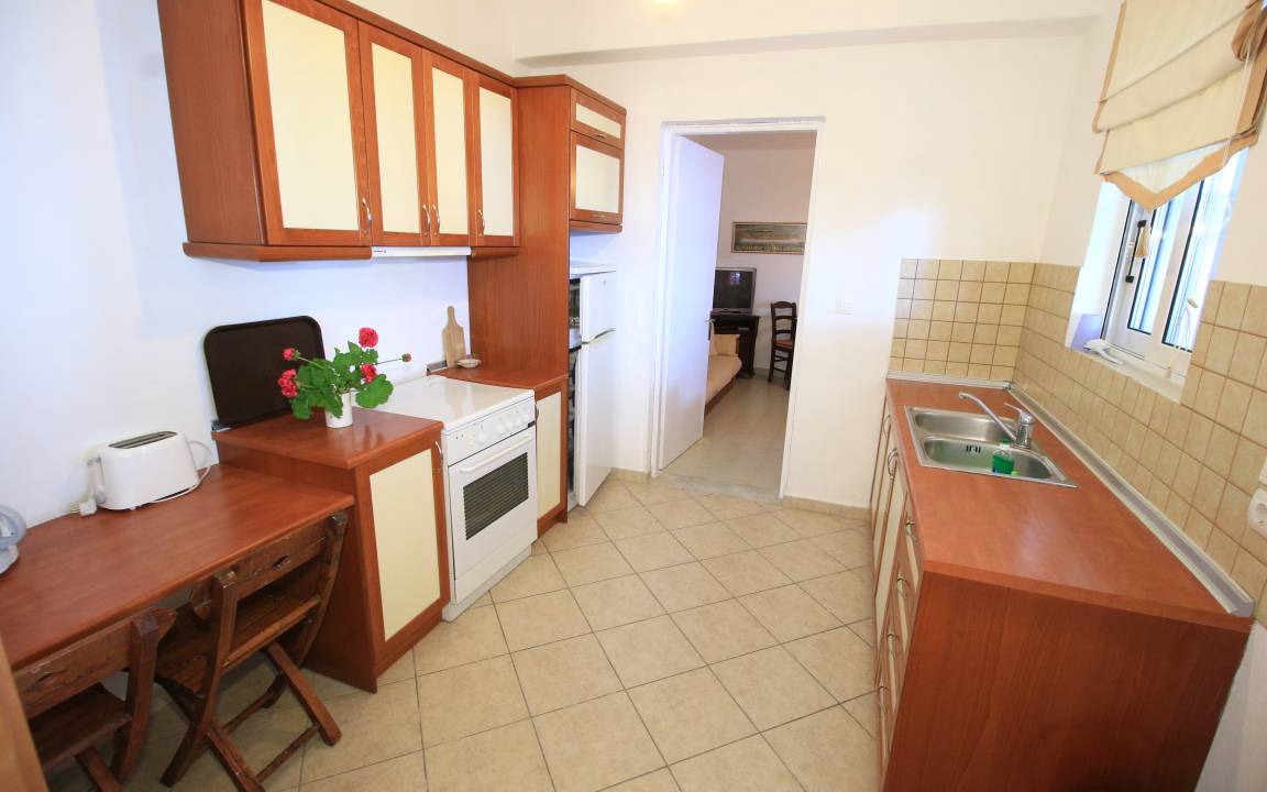 Photo of Others in Sinarades