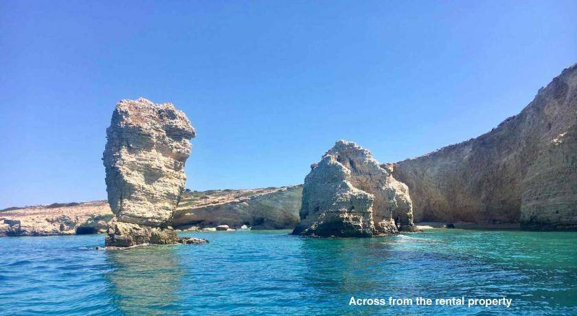 Photo of Others in Koufonisia