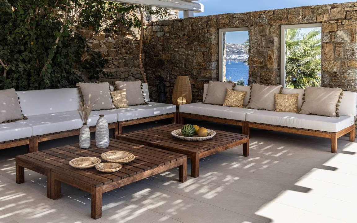 Photo of Others in Kanalia