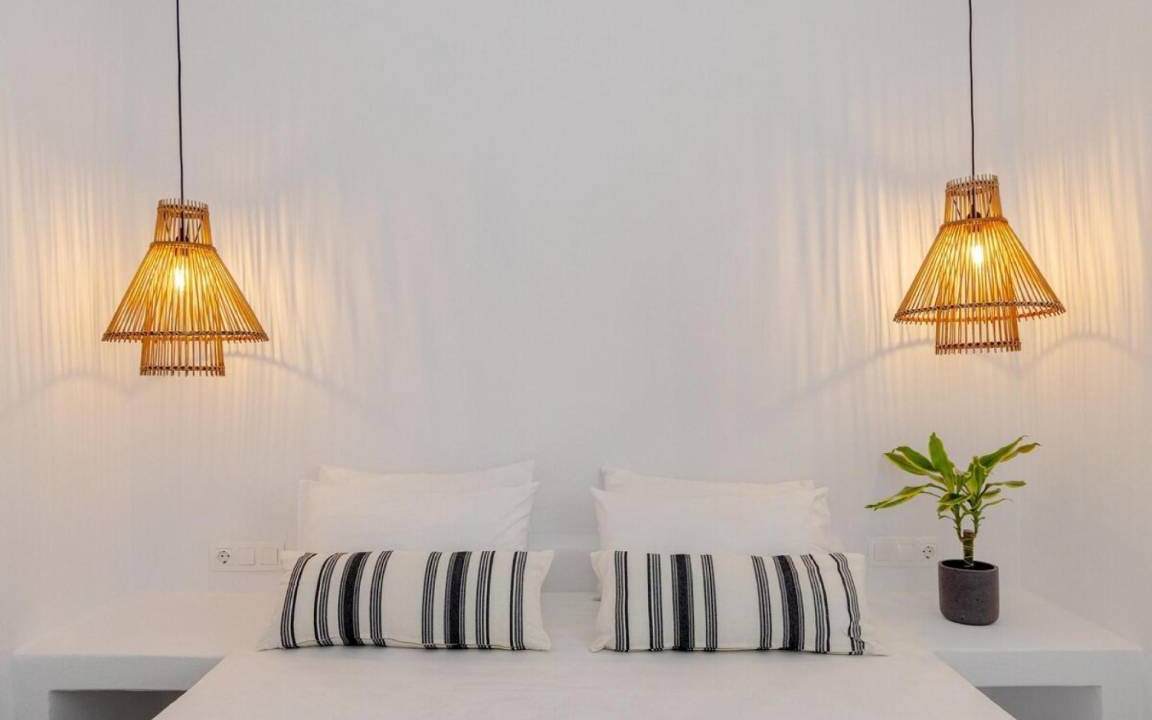 Photo of Others in Tinos