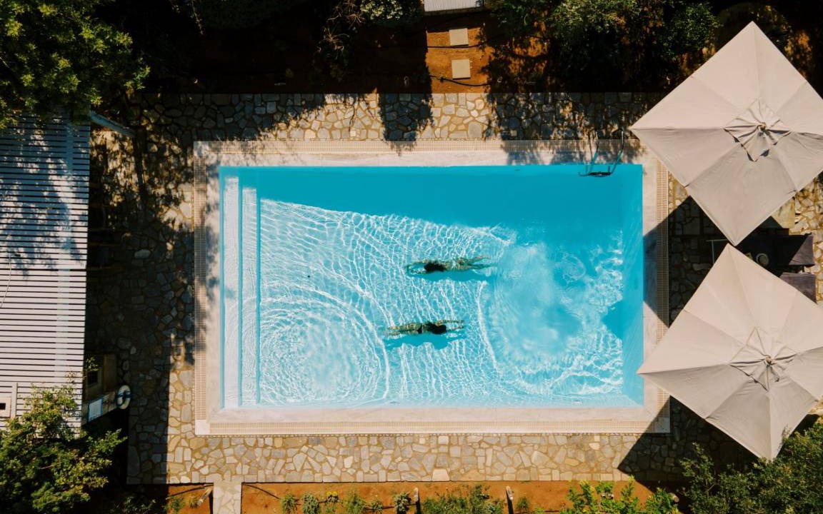 Photo of Others in Riglia