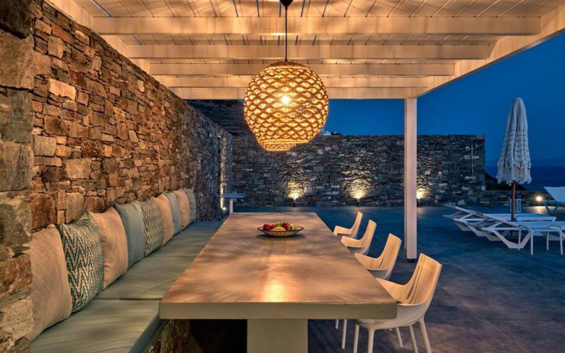 Photo of Others in Paros