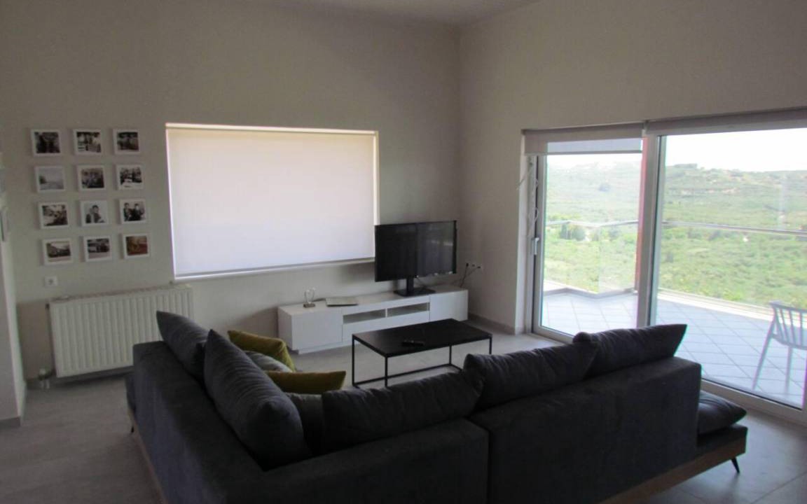Photo of Livingroom in Kamara Kalidonias