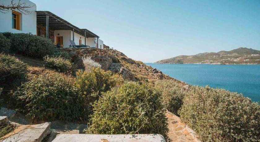 Photo of Others in Serifos