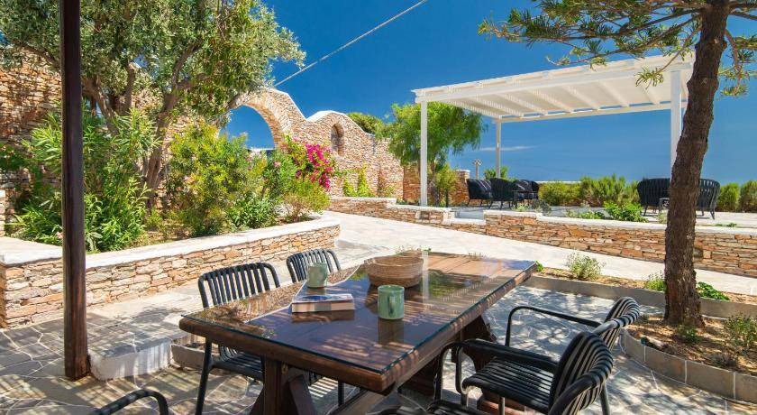 Photo of Others in Sifnos