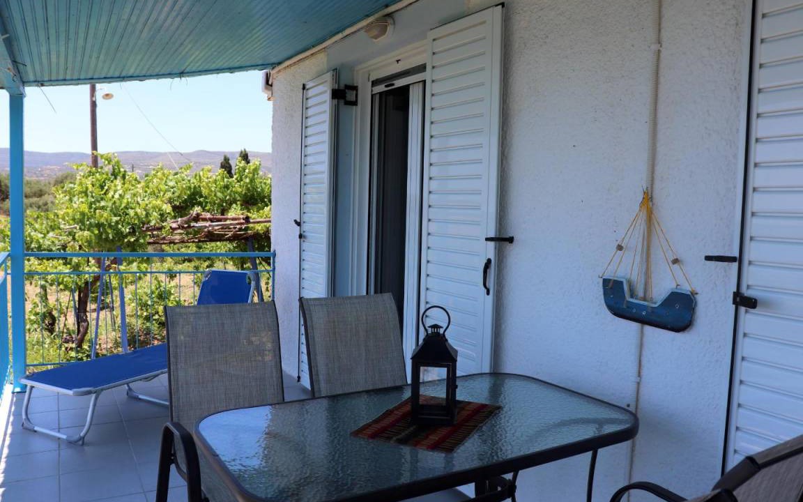 Photo of Others in Pylos-Nestoras