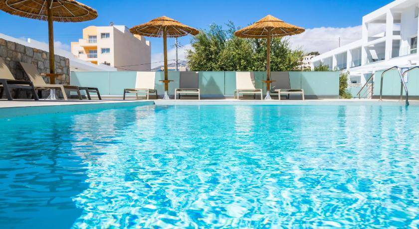 Photo of Others in Karpathos