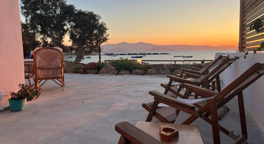 Photo of Others in Agia Anna