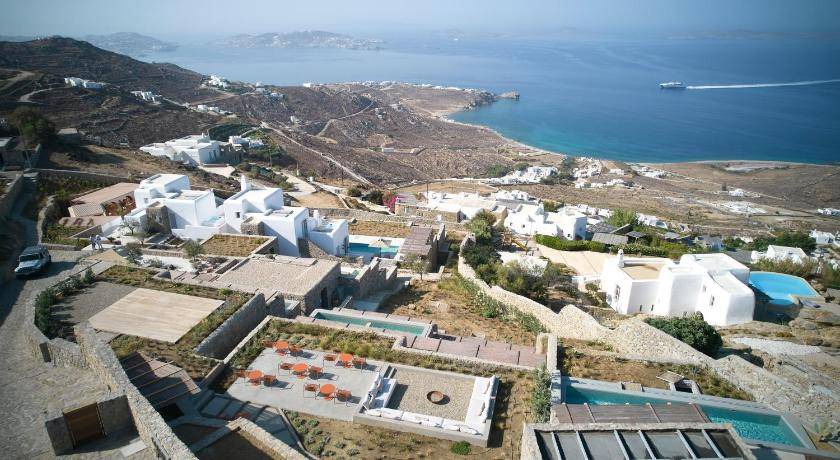 Photo of Others in Faros Armenistis