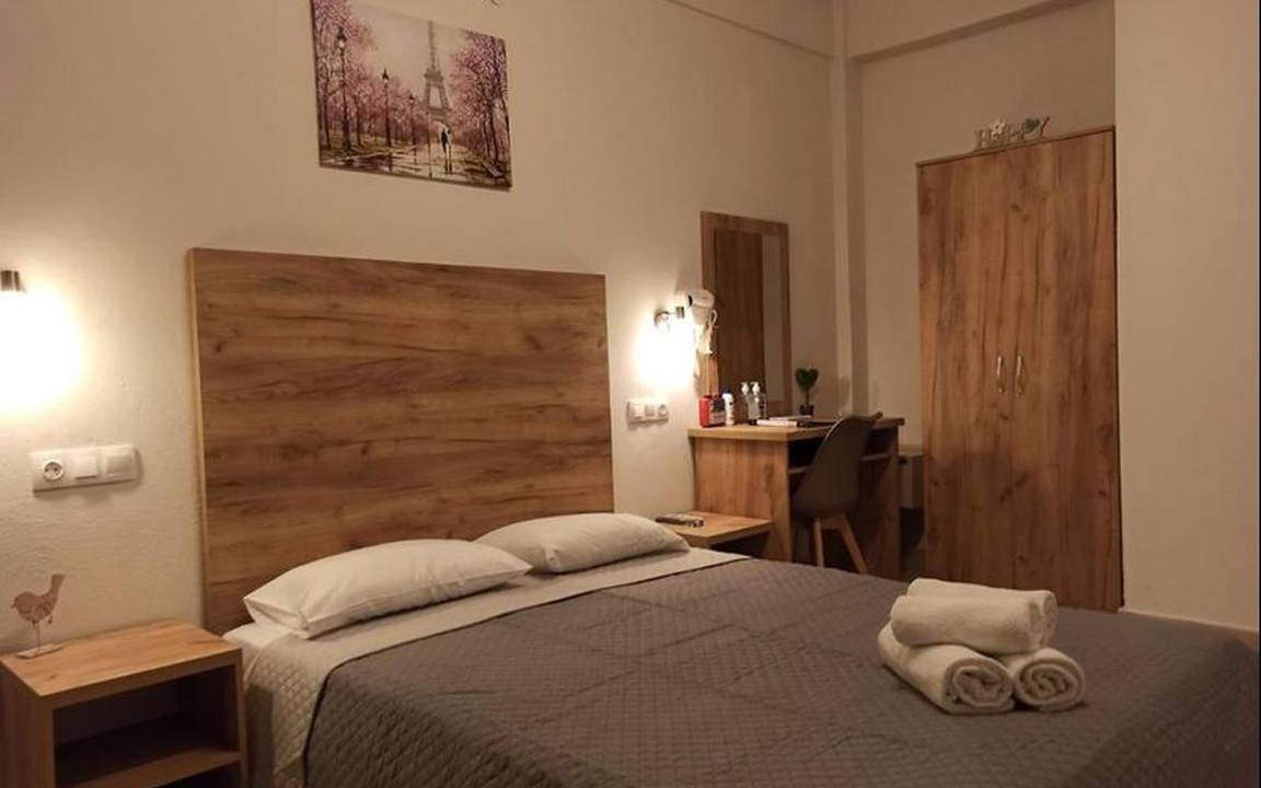 Photo of Others in Kavos