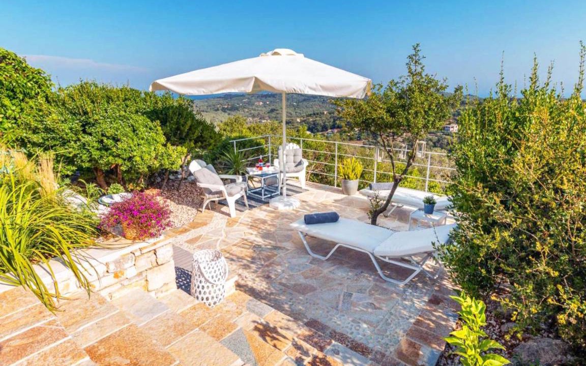 Photo of Others in Vlachopoulatika