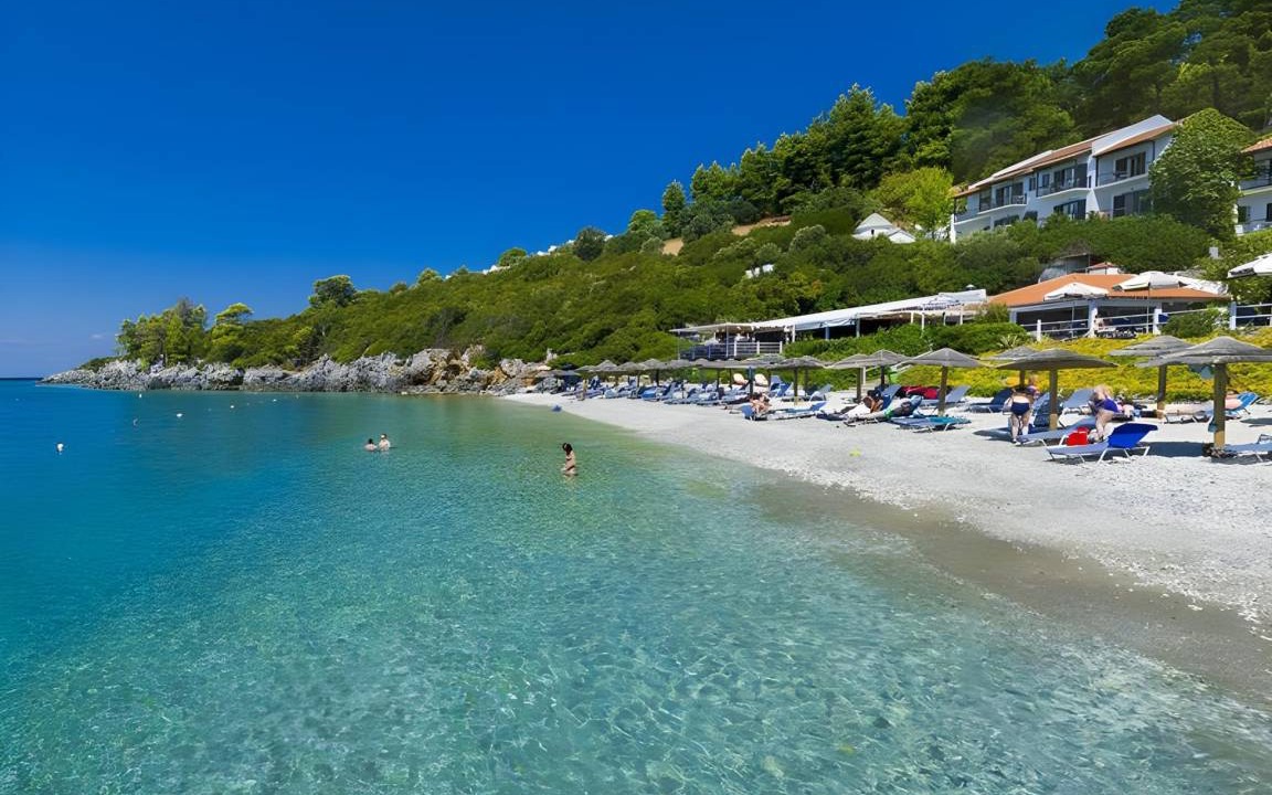 Photo of Others in Skopelos