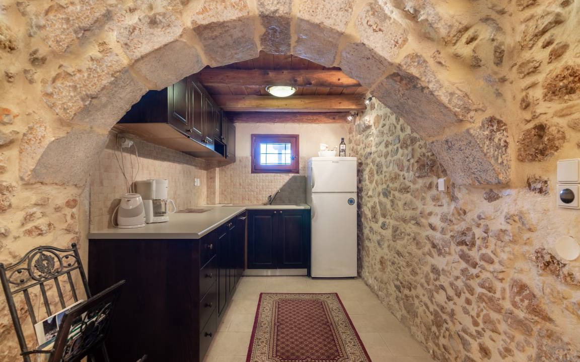 Photo of Others in Impros