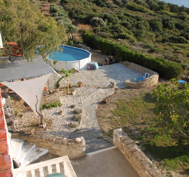 Photo of Others in Pylos-Nestoras