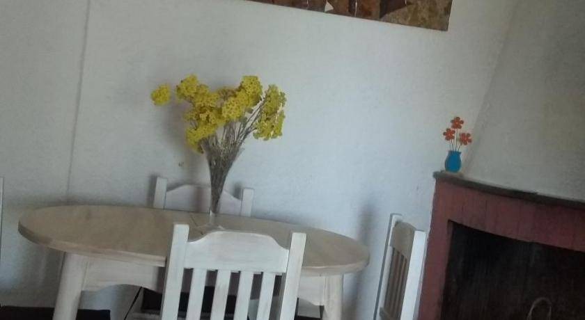 Photo of Others in Ierapetra