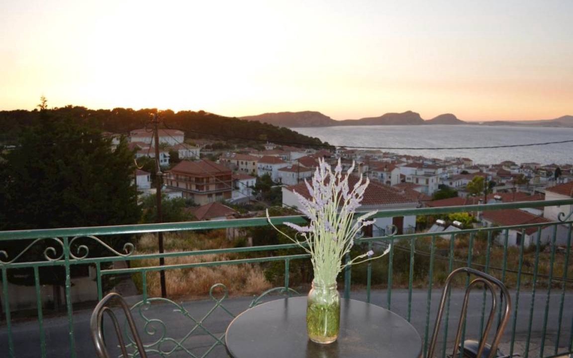 Photo of Others in Pylos