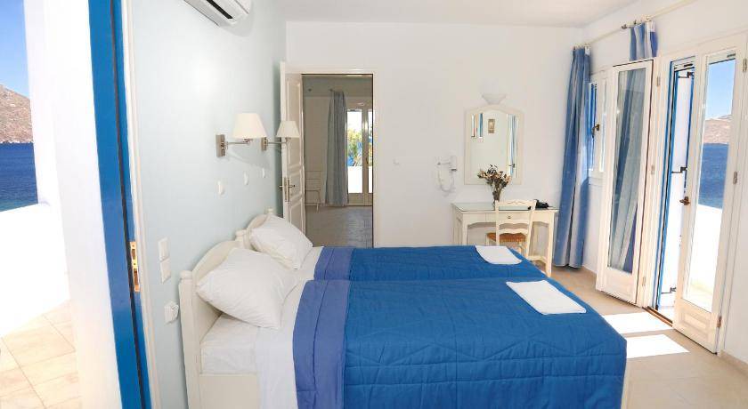 Photo of Others in Tilos