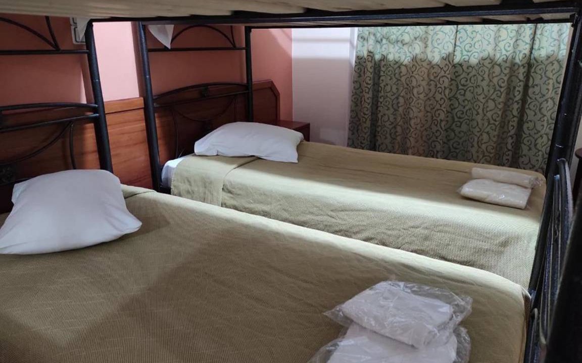 Photo of Bedroom in Omonia