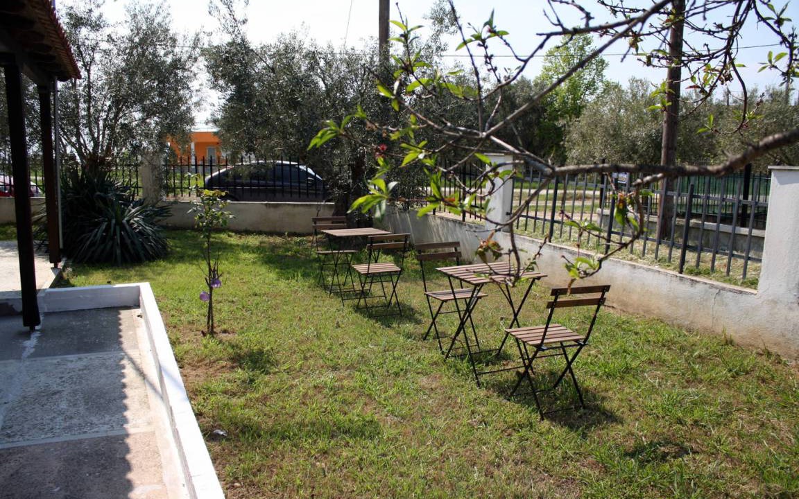Photo of Others in Nea Propontida