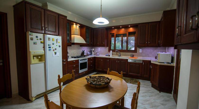 Photo of Kitchen in Salamis