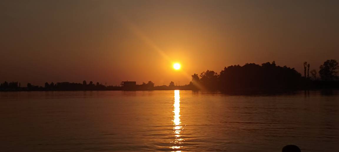 Photo of Others in Kryoneri