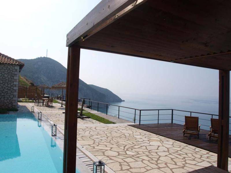 Photo of Others in Agios Nikitas