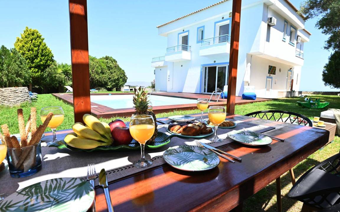 Photo of Others in Episkopi