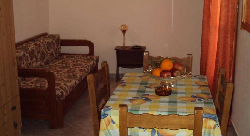 Photo of Others in Neo Klima