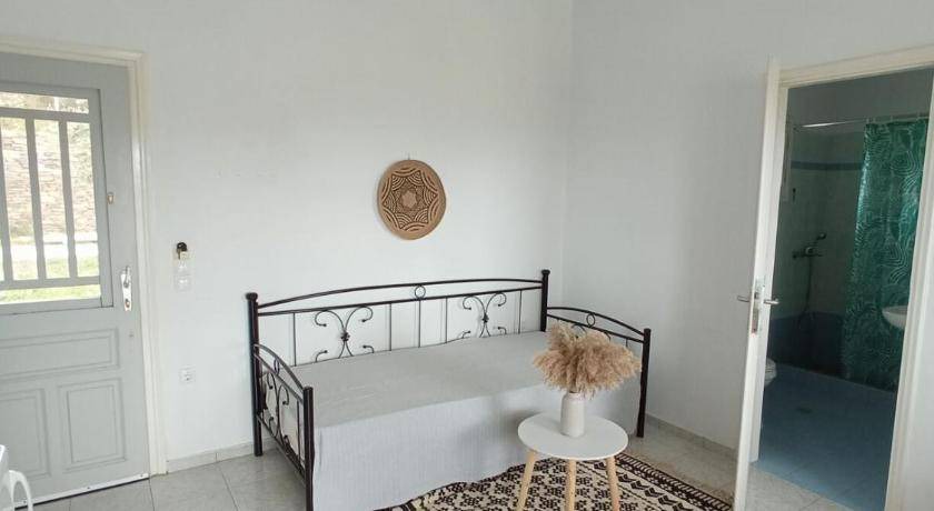 Photo of Others in Platis Gialos