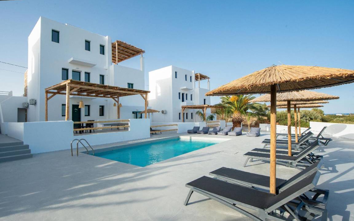 Photo of Others in Lahania