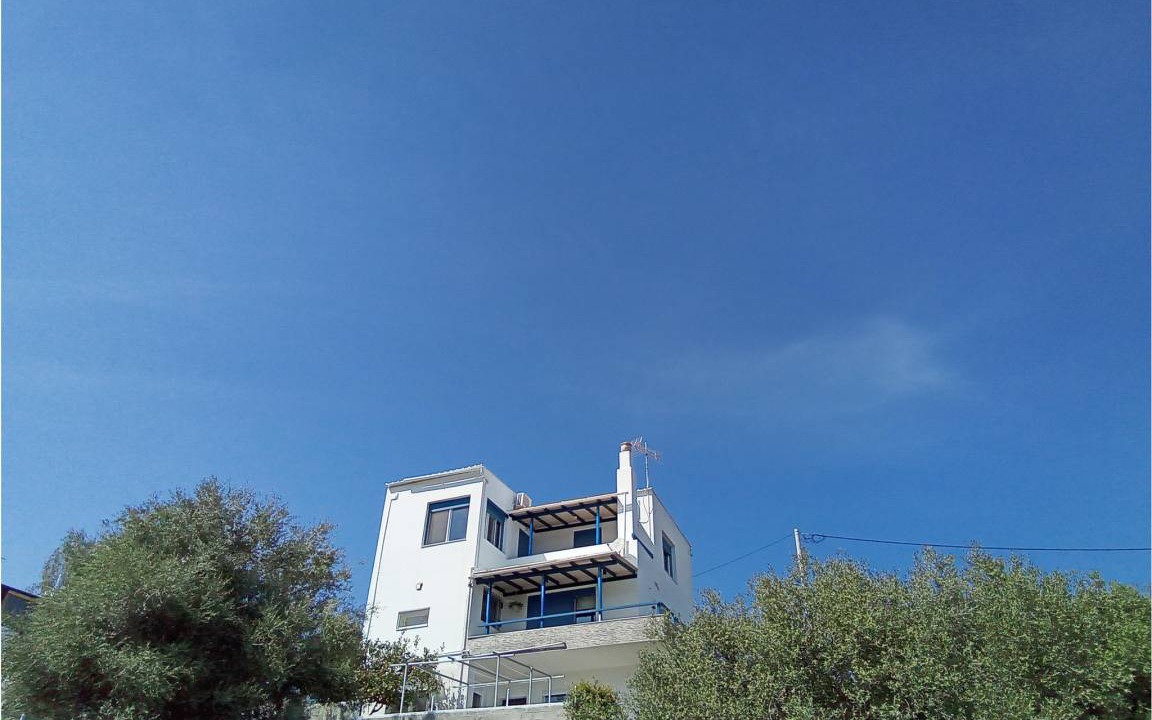 Photo of Others in Lavreotiki
