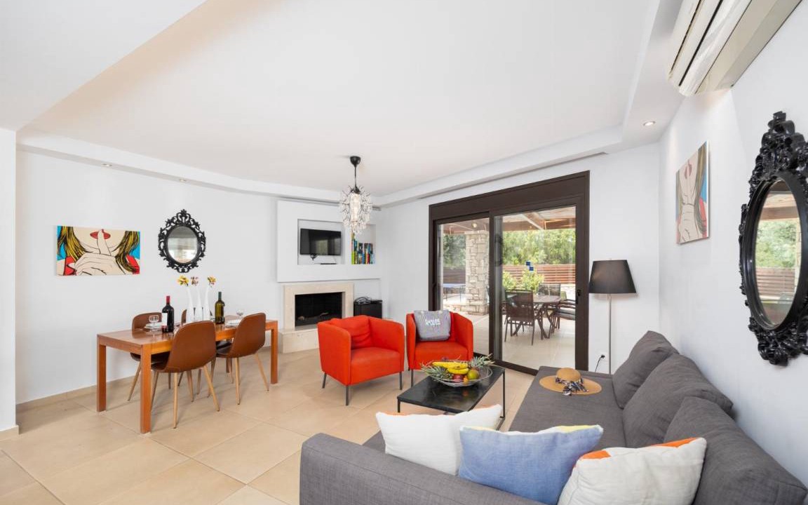 Photo of Others in Lahania