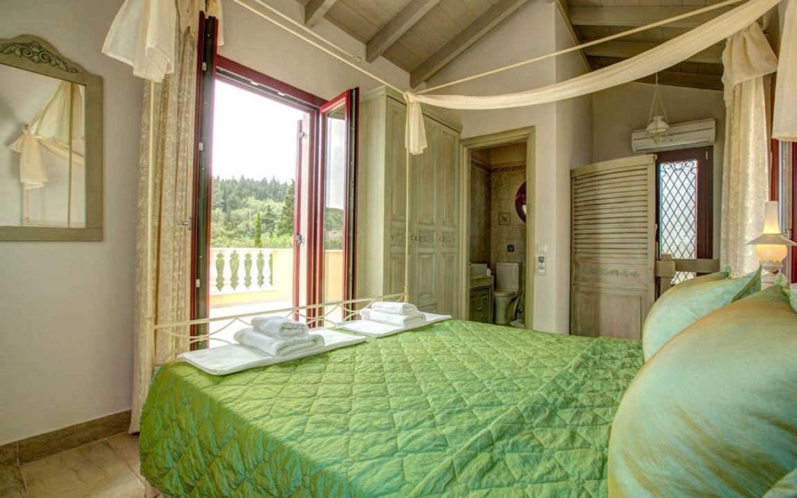 Photo of Others in Ieromonachos