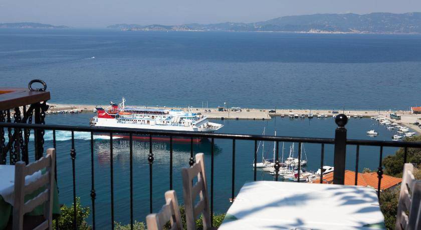 Photo of Others in Loutraki