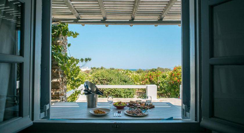 Photo of Others in Antiparos