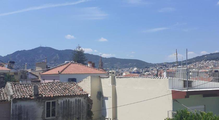 Photo of Others in Lesvos