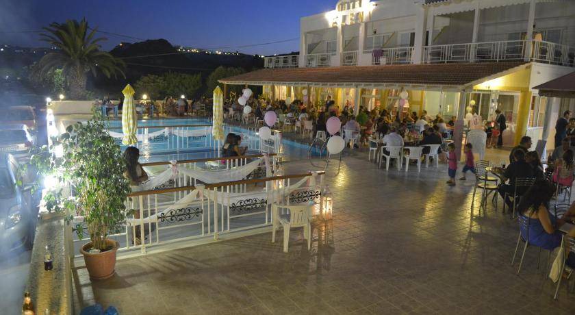 Photo of Others in Kefalos