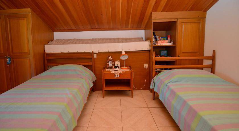 Photo of Bedroom in Molos-Agios Konstantinos