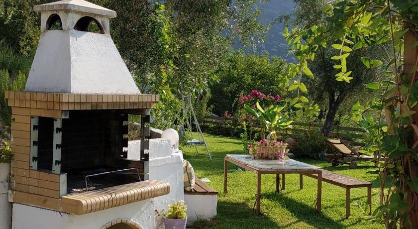 Photo of Others in Lichnos