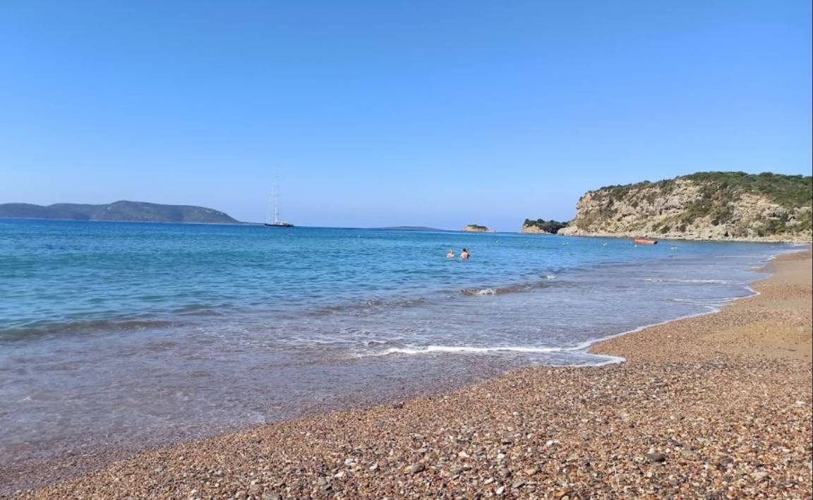 Photo of Others in Pylos-Nestoras