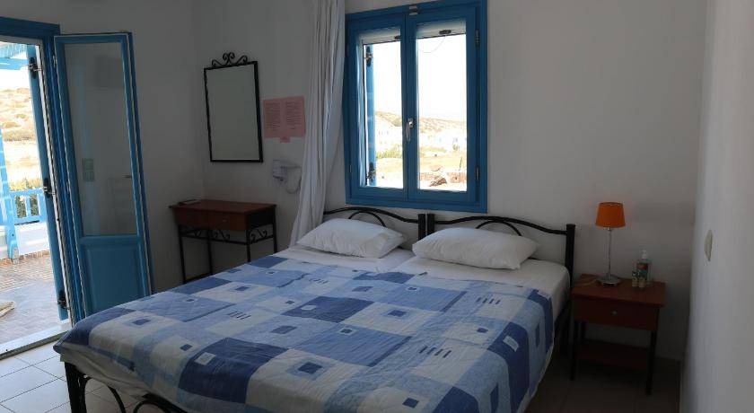 Photo of Bedroom in Ag. Georgios