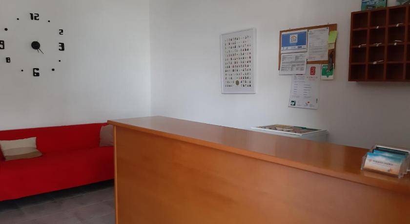 Photo of Others in Kallithea